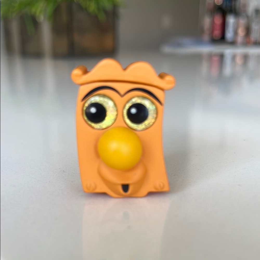 Disney Doorable series 12 Doorknob